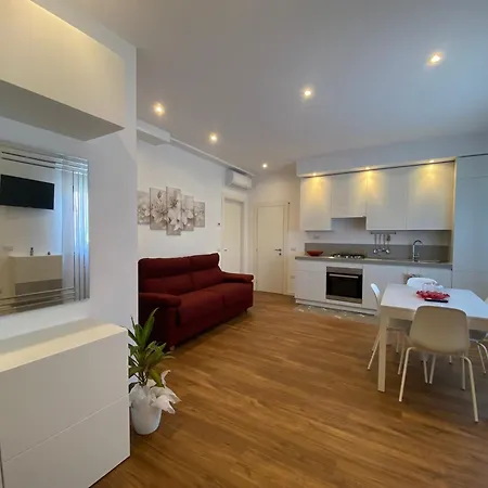 Lellolocations - Casa Osina Appartamento *